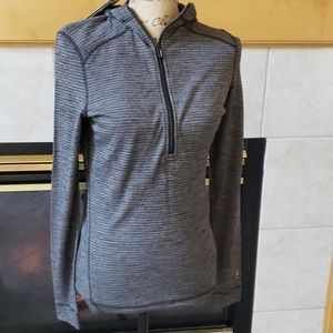 Smartwool Baselayer